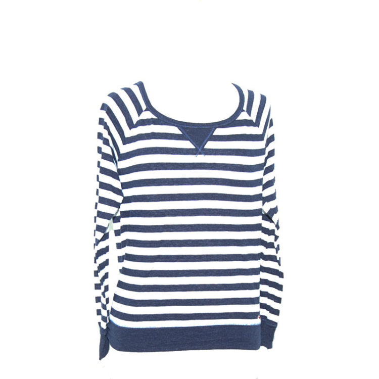 Hollister Long Sleeve Tee Shirt