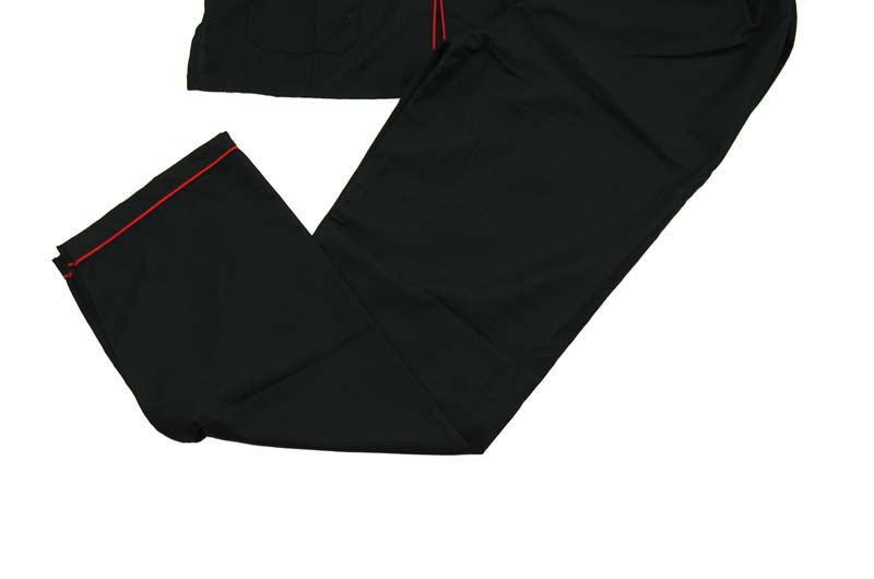 Discover more than 158 chinese trousers size super hot - netgroup.edu.vn