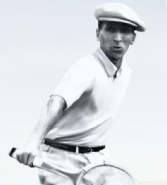 Cheap mens polo shirts for a timeless 