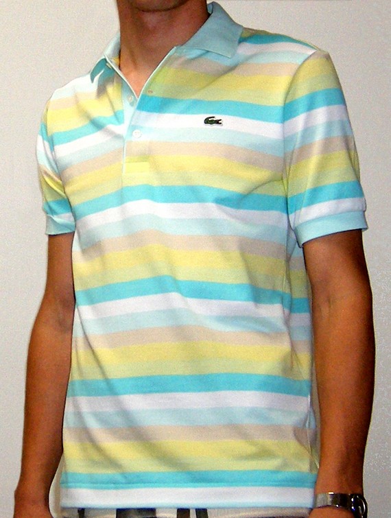 lacoste Tennis shirt lacoste Tennis shirt