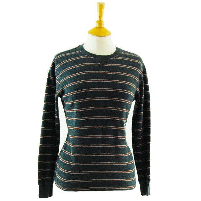 BillaBong Long Sleeve Tee Shirt