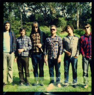 mens vintage plaid shirts - Young guys in flannel shirts