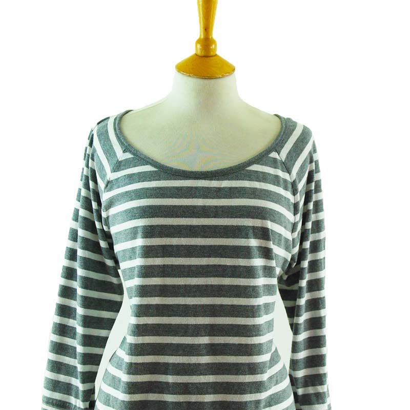 polo t shirt with shorts