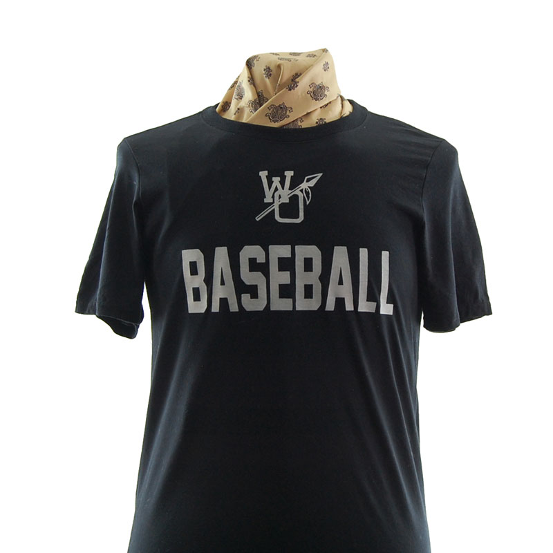 baseball t shirt uk