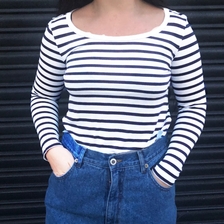 Buy Cheap vintage clothing, 40s to 90s grunge clothes Blue17.co.uk