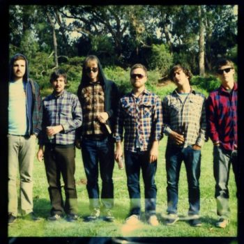 mens vintage plaid shirts - Young guys in flannel shirts