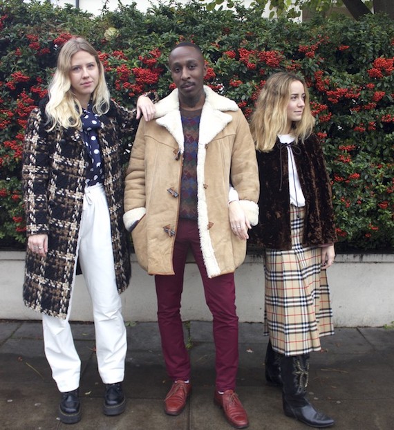 Warm and Stylish - Womens Woven Wool Coat, Mens Light Beige Sheepskin Coat Warm and Stylish - Womens Woven Wool Coat, Mens Light Beige Sheepskin Coat