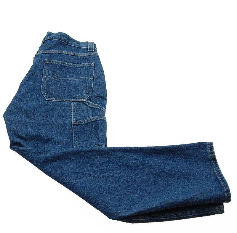 carpenter jeans