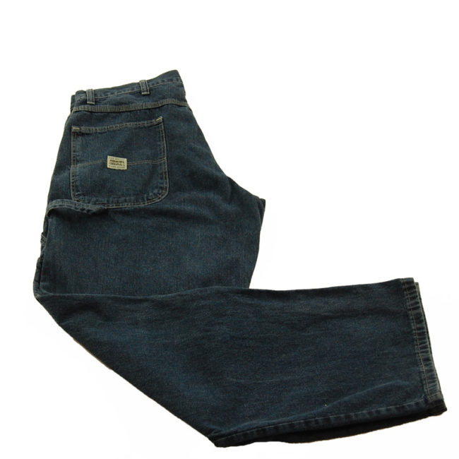Wrangler Originals Carpenter Jeans