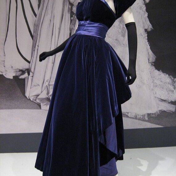 1950s Fashion | 50s Fashion, 1950 Fashion | Blue 17 Vintage Clothing