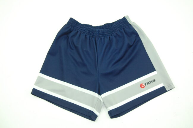 90s Erima Sport Shorts