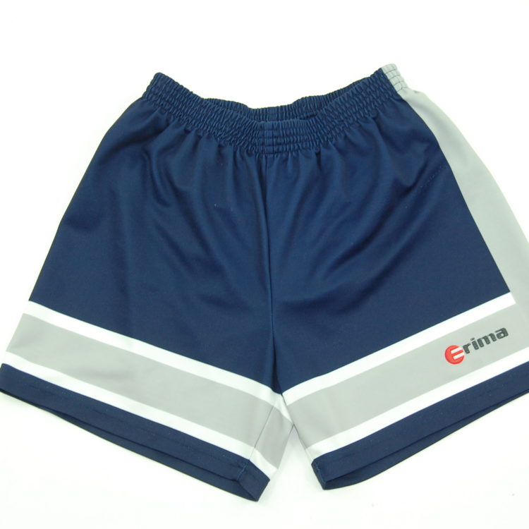 90s Erima Sport Shorts