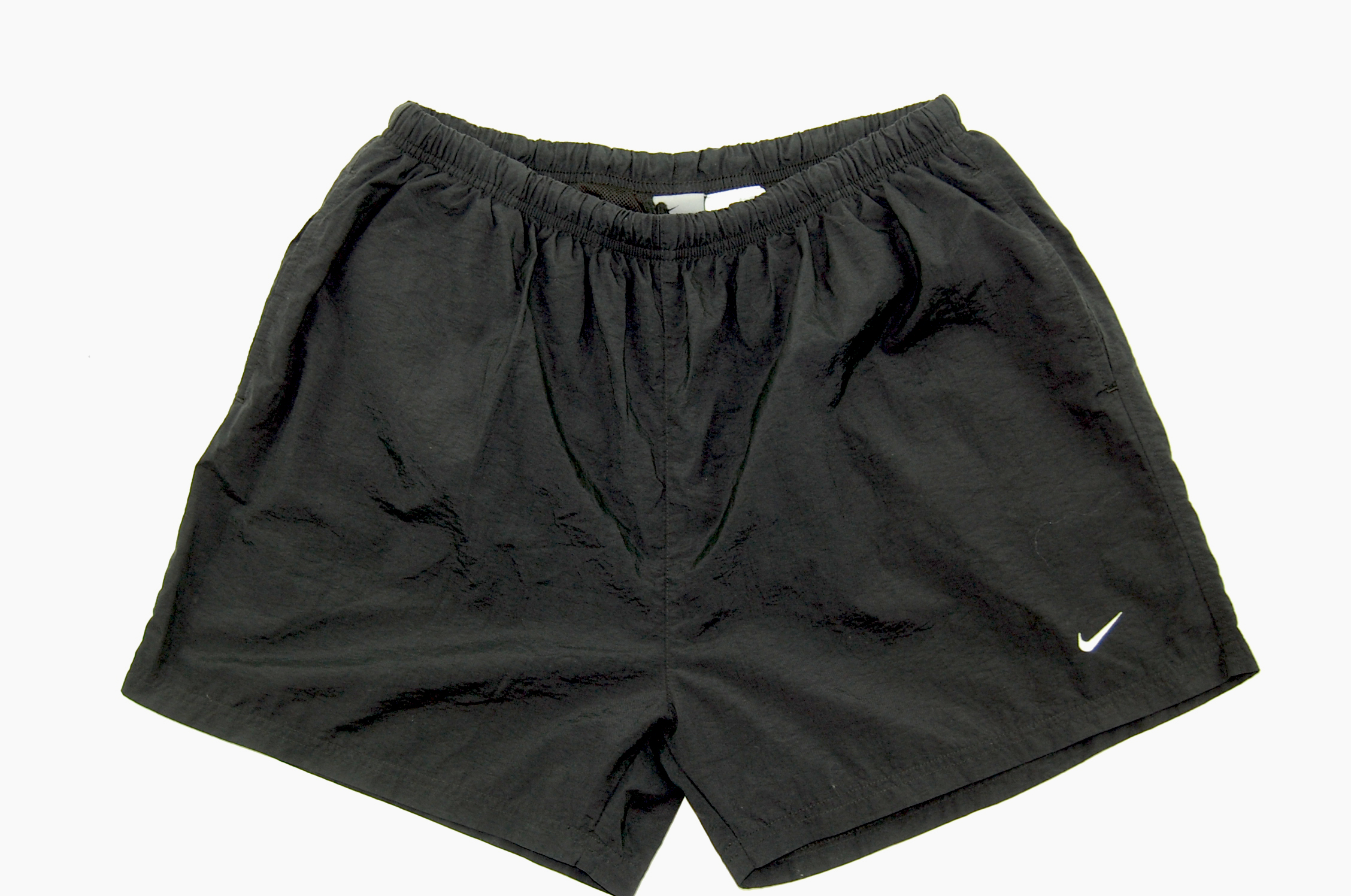 90s nike shorts