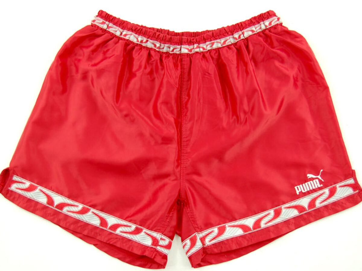 Puma Boxing Shorts With Pockets Puma Ultrabreathe Stretch Inch