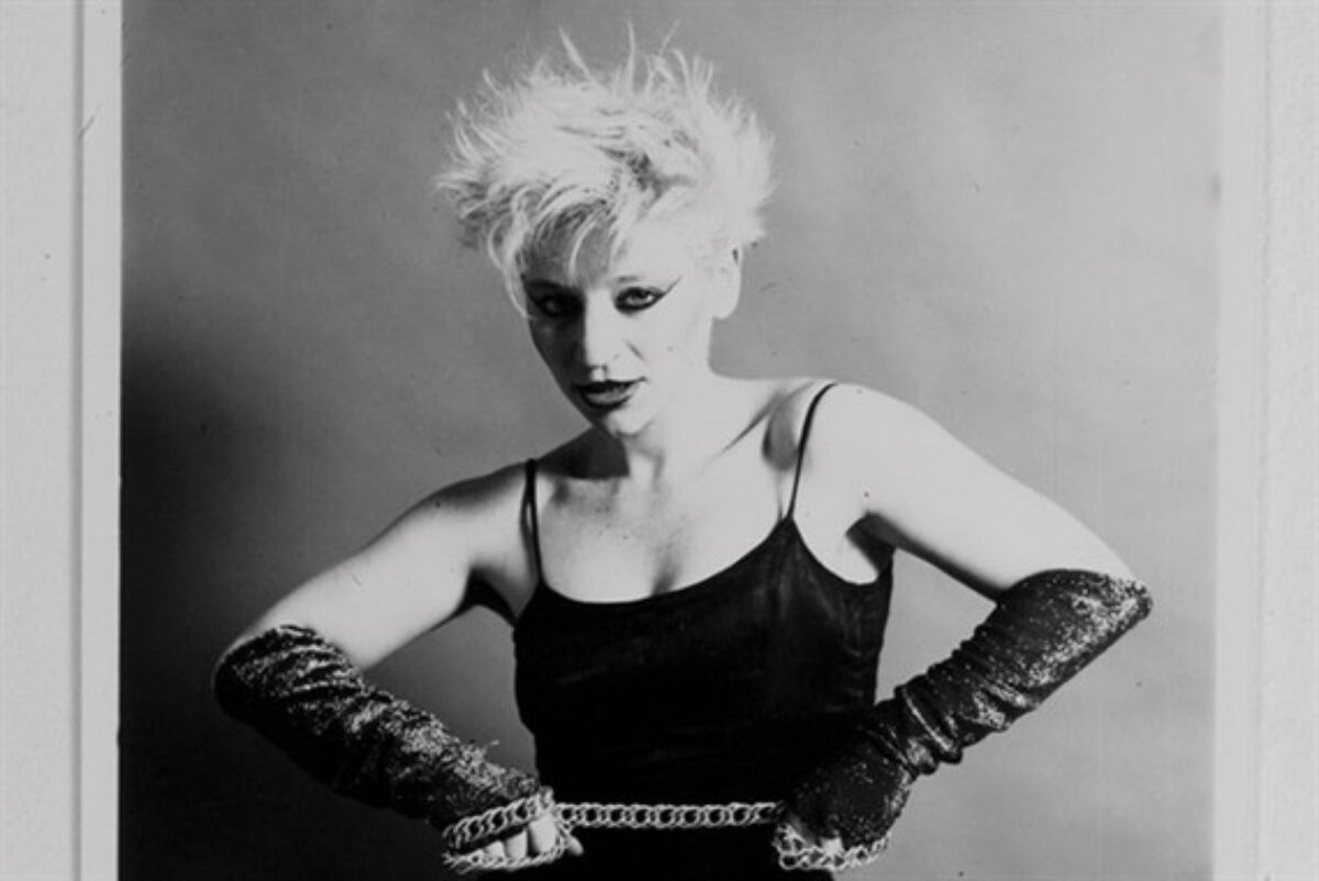 アート・デザイン・音楽 Street Style British Design in the 80s STREET STYLE | British Design in the 80s – THESE DAYS