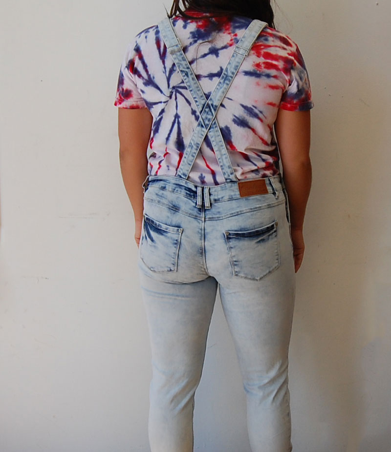 Coolcat jeans sales