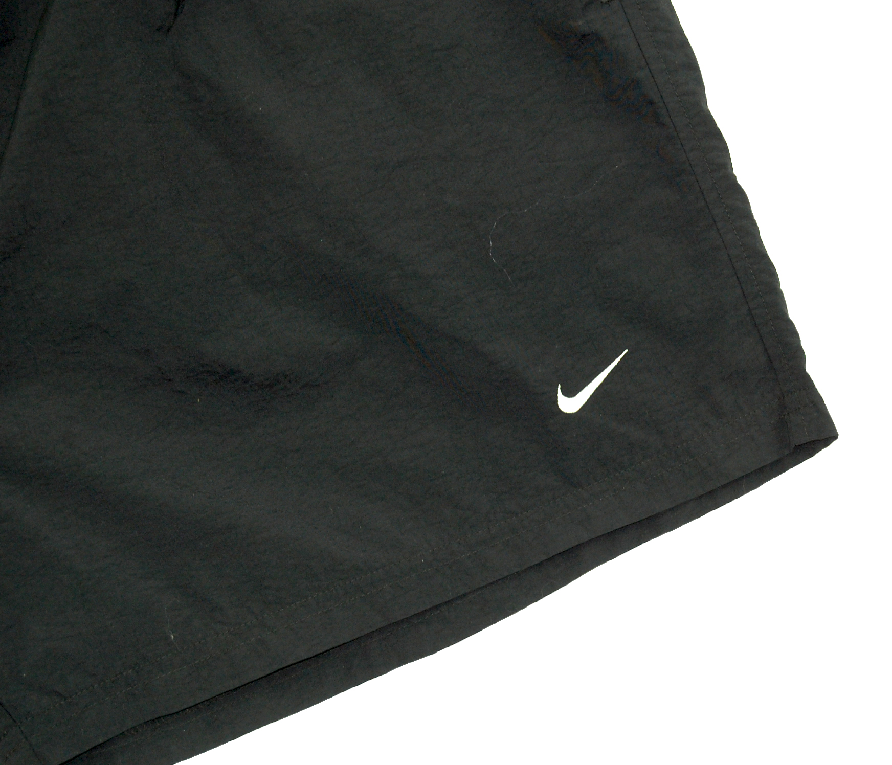 nike 90s clothing