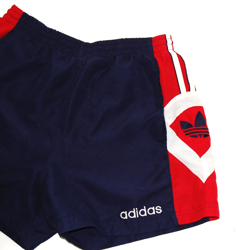 adidas shorts uk