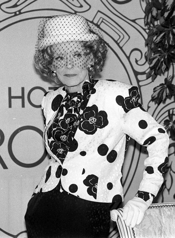 1980s Fashion - 80s fashion Clothing styles & History
