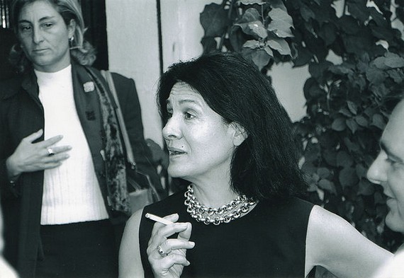 Paloma Picasso Paloma Picasso