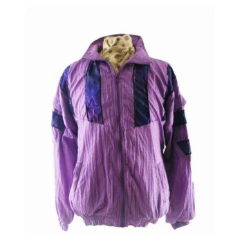 570px-80s retro purple shell suit top