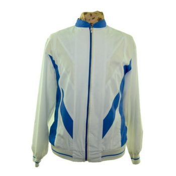 Gabicci Shell Suit Jacket Gabicci Shell Suit Jacket