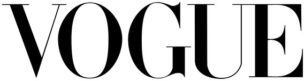 Edward Enninful - VOGUE_LOGO - VOGUE