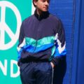 Shell_suit_Mens