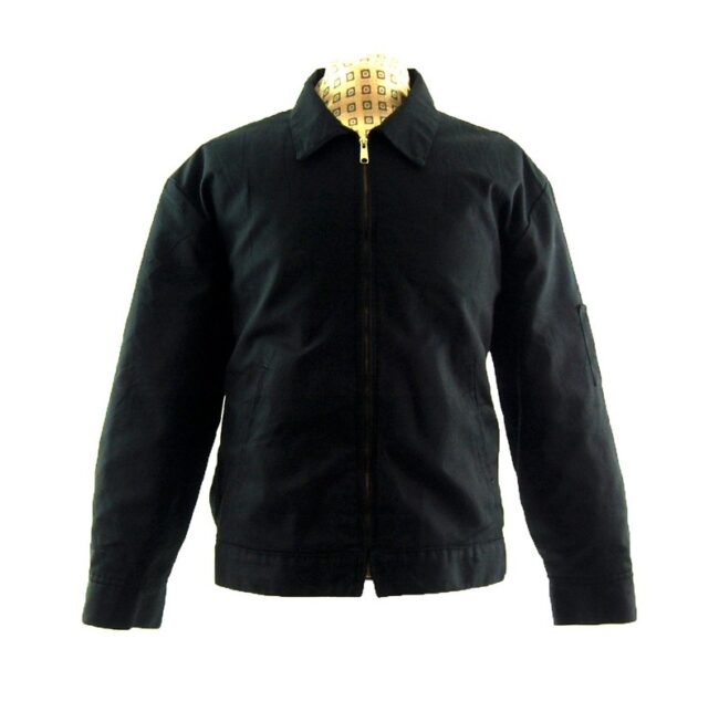 Dickies Work Jacket