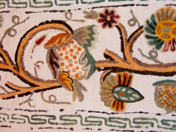 machine embroidery machine embroidery