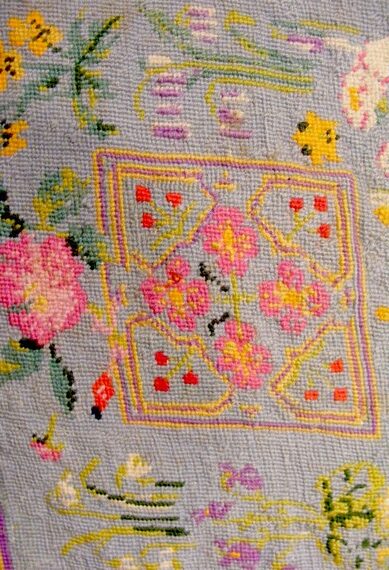 tapestry tapestry
