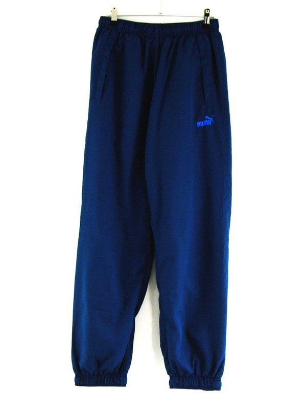 Slazenger Open Hem Woven Pants Infant Boys | Brand Max