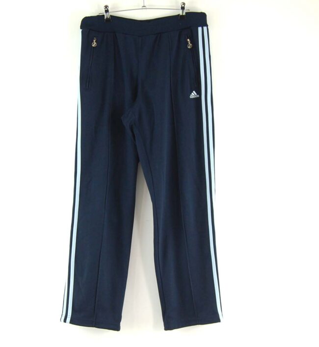 Adidas Tracksuit Bottoms