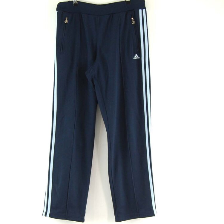 Adidas Tracksuit Bottoms