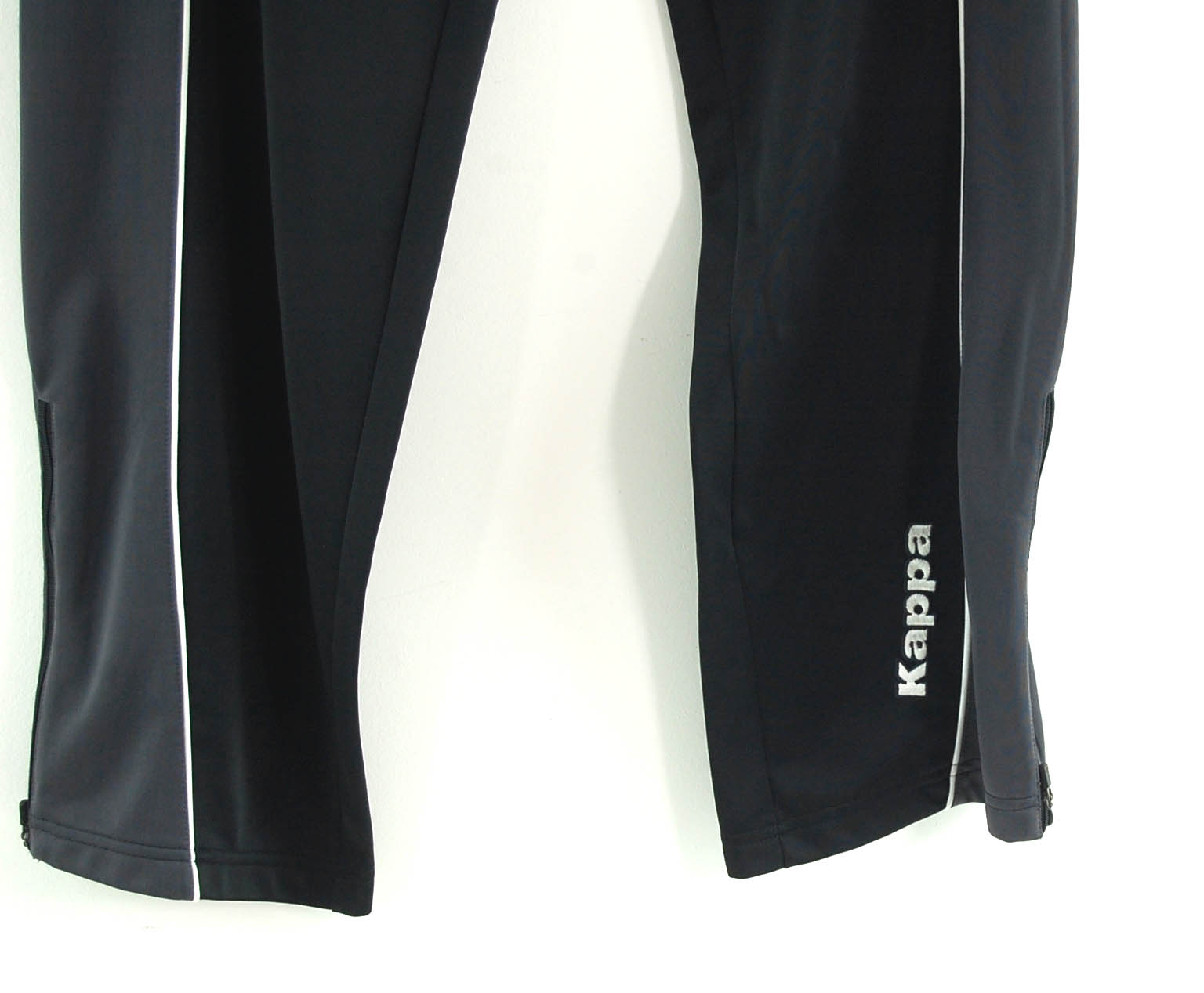 Kappa tracksuit 2025 bottoms