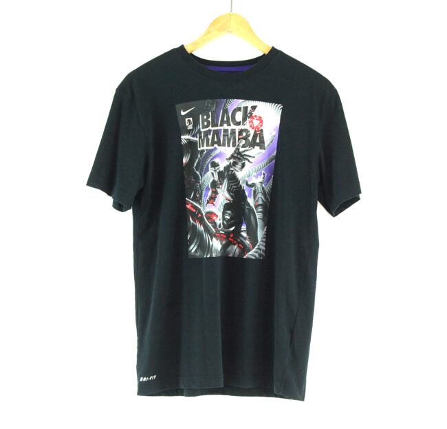 Nike Black Mamba T-shirt