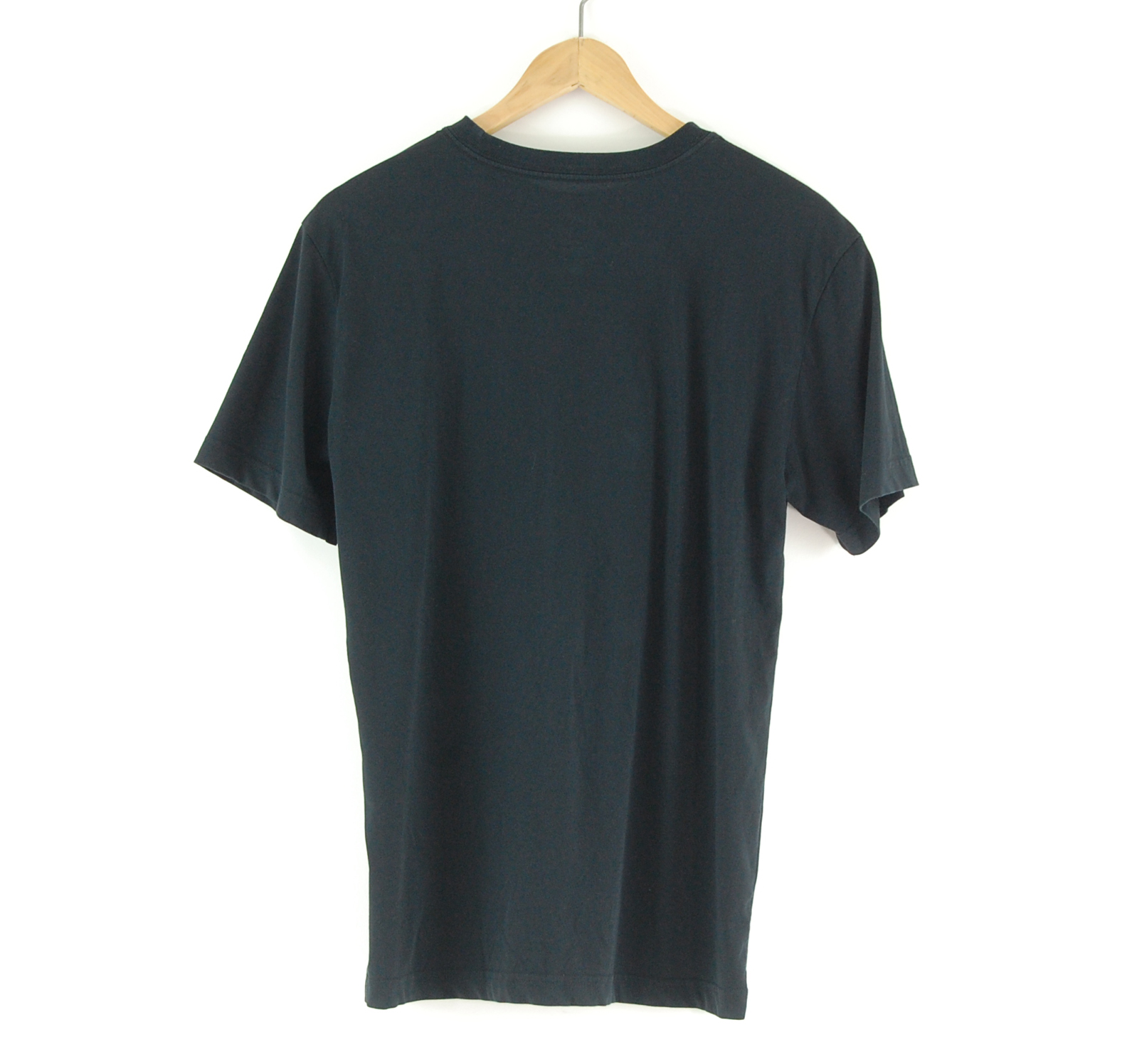 Black mamba store t shirt nike