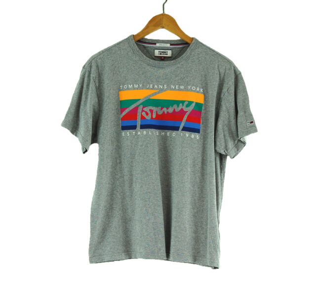 Tommy Jeans T-shirt