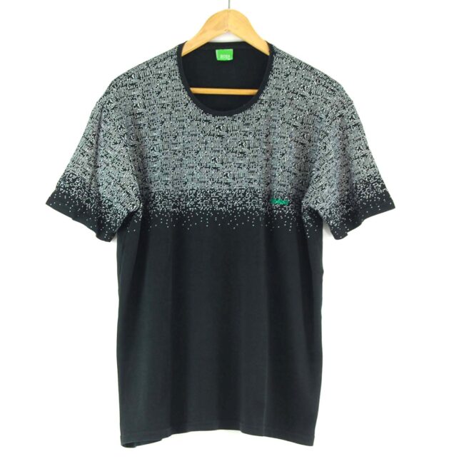 Hugo Boss t-shirt