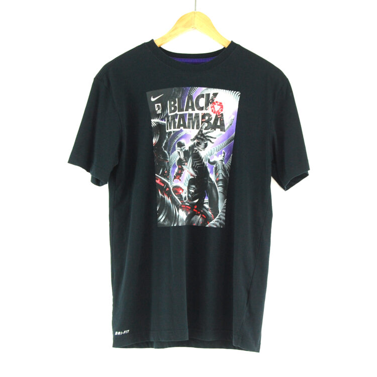 Nike Black Mamba T-shirt