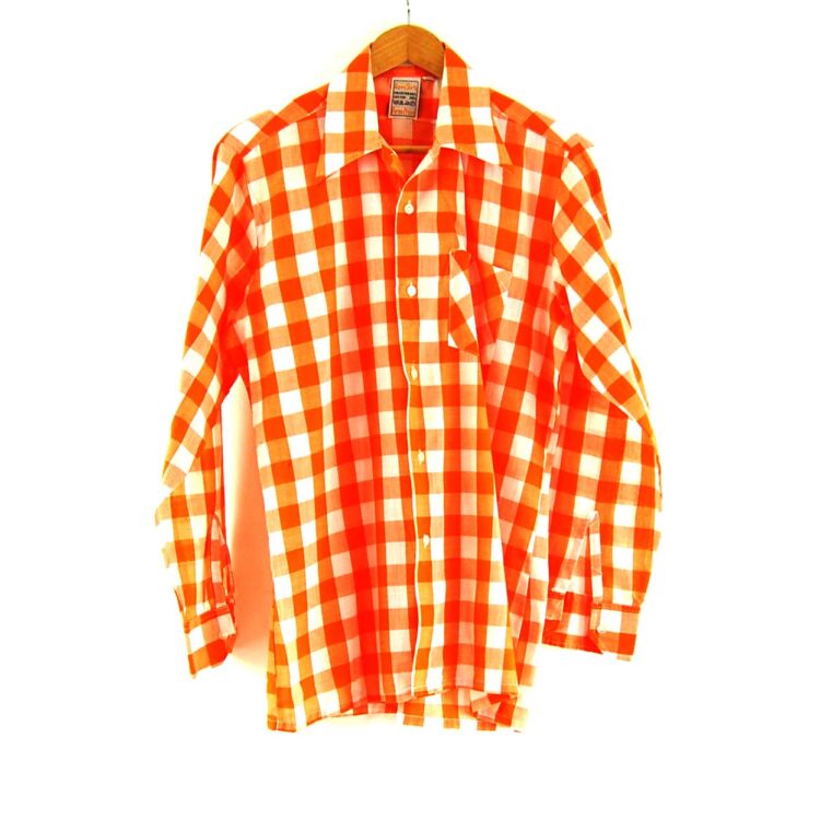 70s Shirts blue17.co.uk/vintagemens/mensshirts/70sshirts/ 70s Shirts blue17.co.uk/vintagemens/mensshirts/70sshirts/