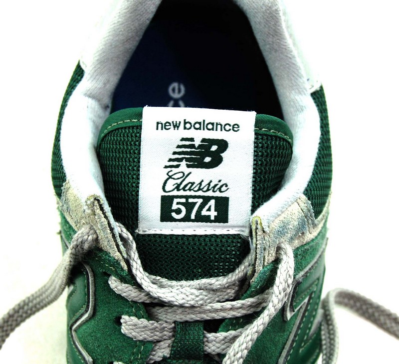 new balance uk vintage