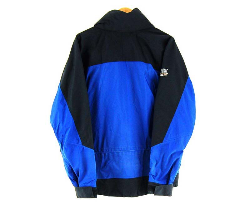 Millet gore sales tex xcr