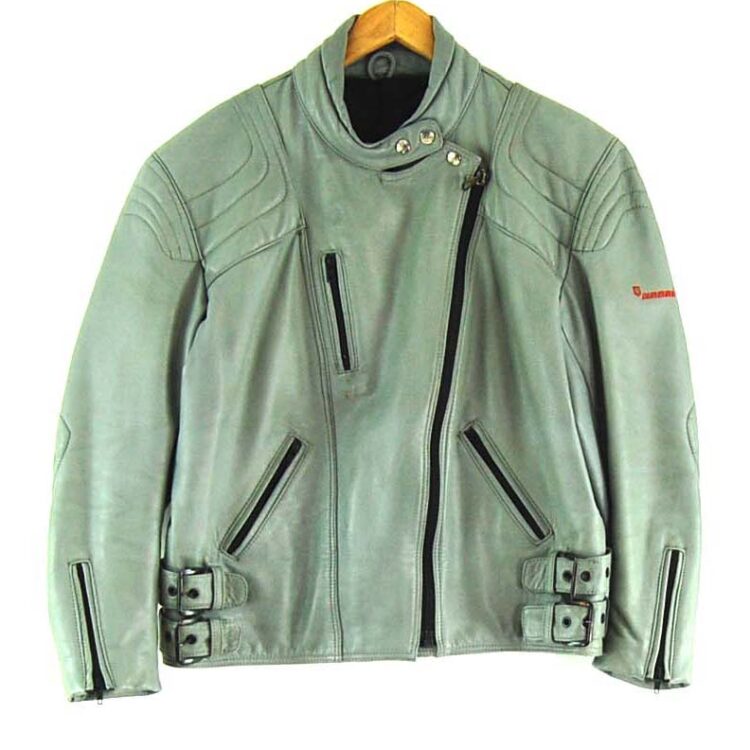 Harro Biker Jacket