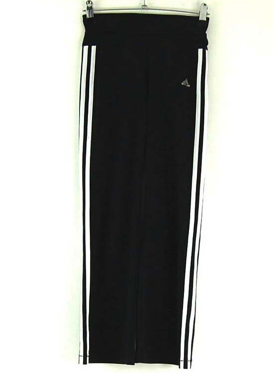 Adidas Black Leggings