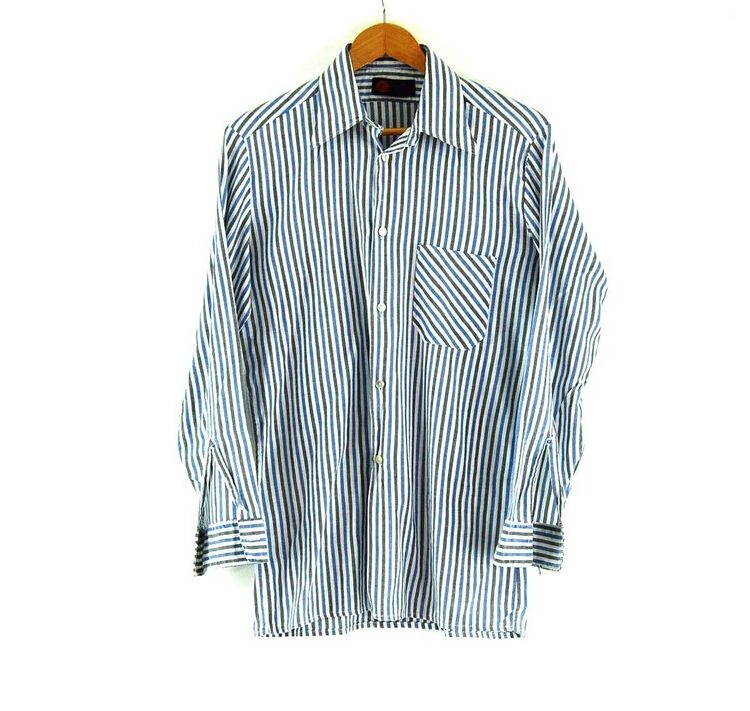 vintage-mens/mens-shirts/70s-shirts 