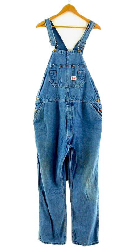 Roundhouse denim best sale