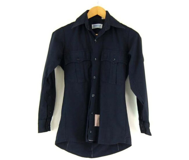 Hanover Uniform Work Shirt