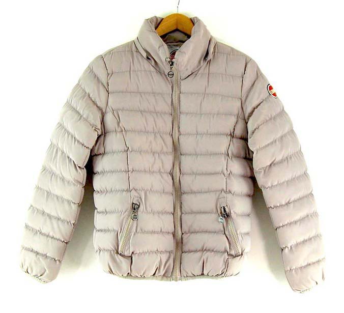 Colmar Puffa Jacket