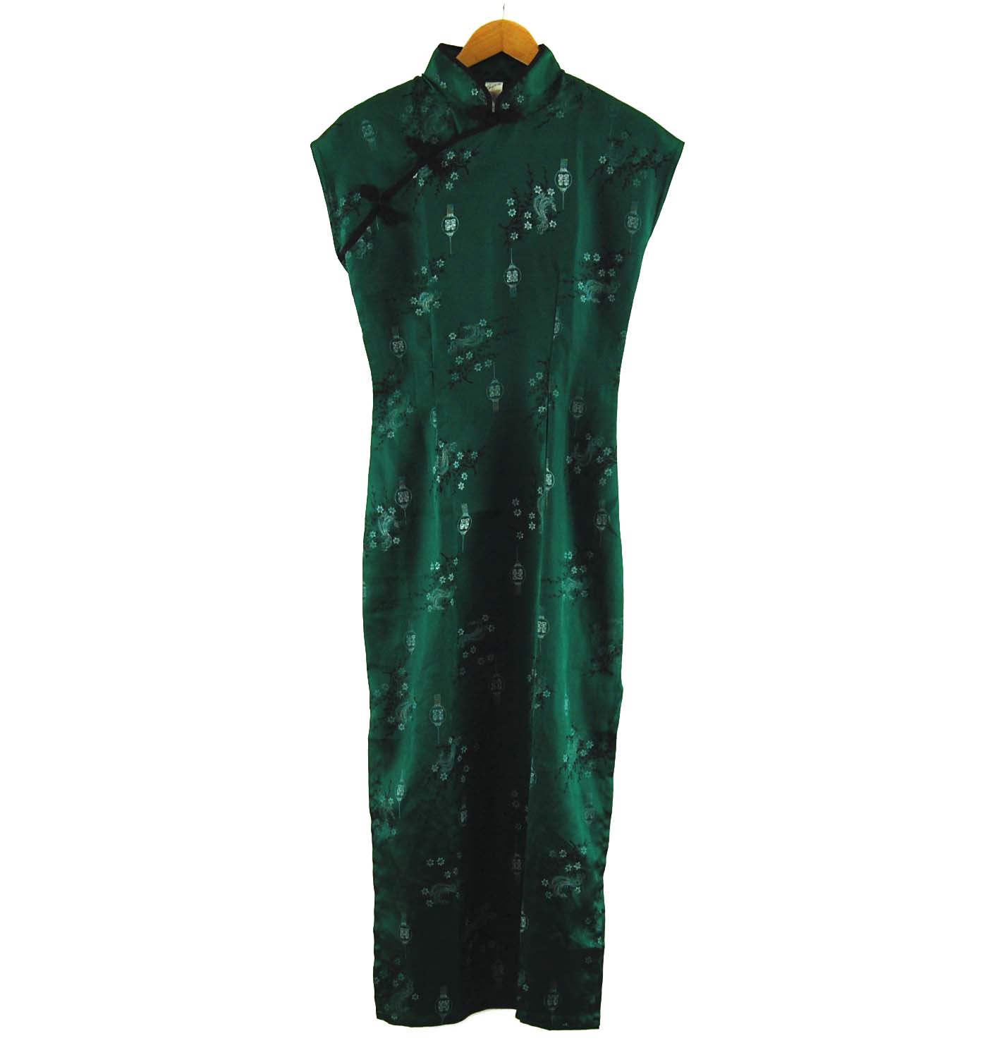 where-to-buy-vintage-dresses-online-the-ultimate-guide-for-2024-blue